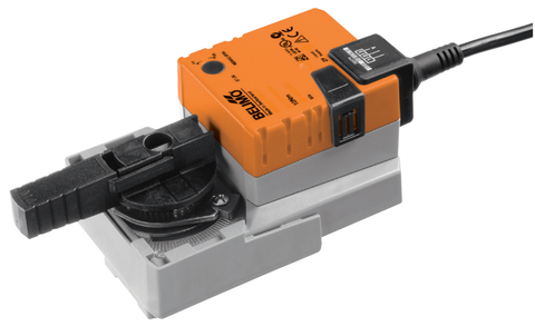 Belimo  Rotary Actuator NR230A