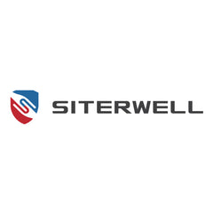 Siterwell