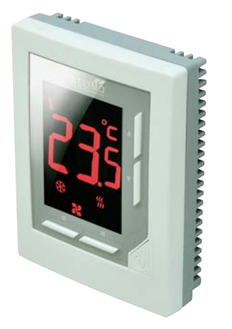 Belimo  LCD Electronic Thermostat CFU-D221
