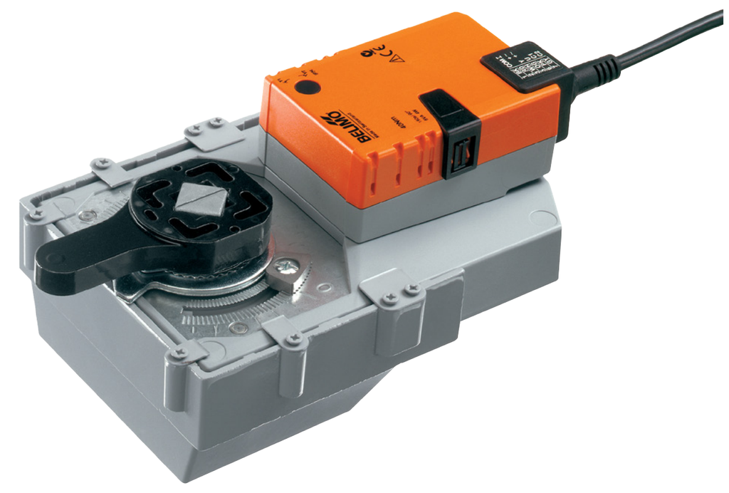 Belimo Rotary Actuator GR230A-7