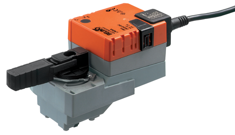Belimo Rotary Actuator LR24A
