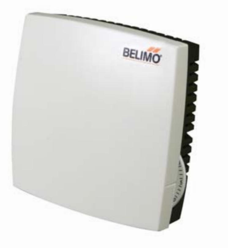 Belimo Room Controller T24A1T