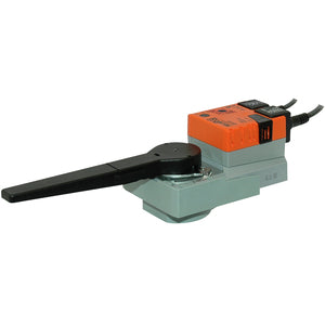 Belimo Rotary Actuator SR230A-S-5